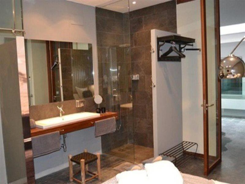 Apartamento Vip Puro Centro Sevilla Exterior foto